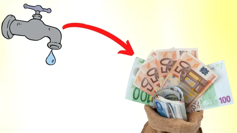 comment-economiser-de-l-eau-pour-economiser-de-l-argent