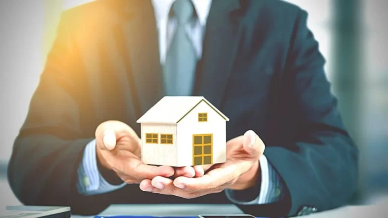 banque-assurer-pret-immobilier-1200x675