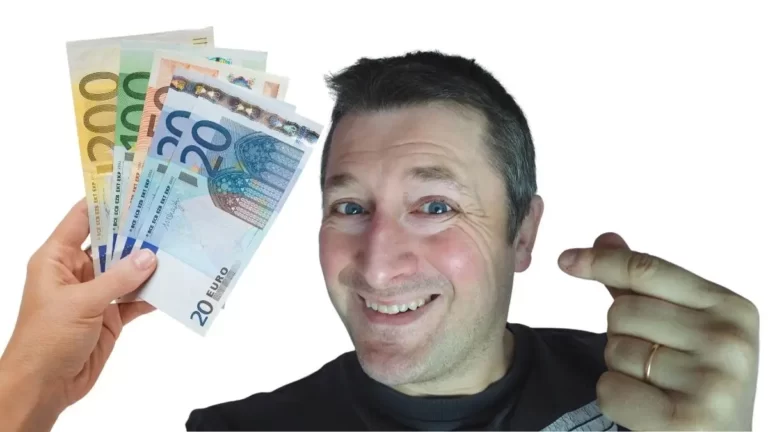 gagner de l'argent avec un complément de salaire pour joindre les deux bouts 1200x675