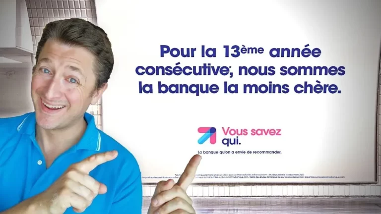 boursorama-banque-frugalisme-1200x675