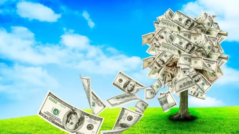 gagner de l'argent petit à petit pour diversifier ses revenus 1200x675