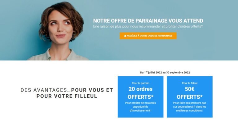 bourse-direct-pea-1759x889