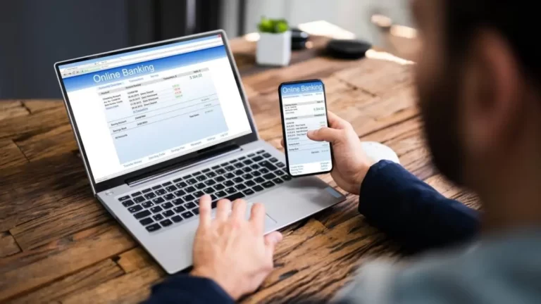 Boursorama banque en ligne gratuite 1, Boursorama banque avis lire