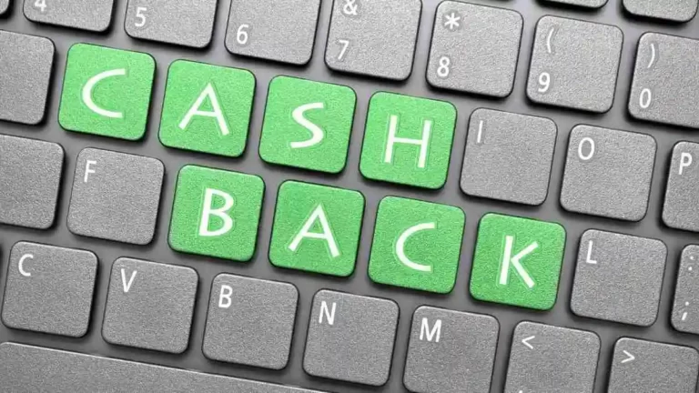 Ebuyclub-cashback-frugalisme-et-liberte-financiere-1200x675