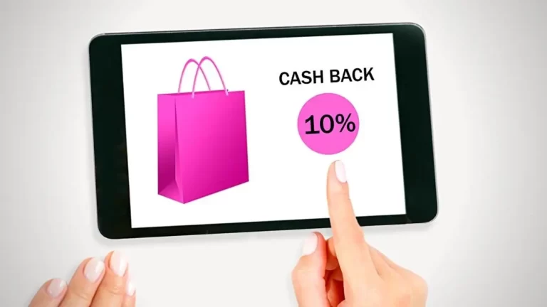 cashback-frugalisme-1200x675