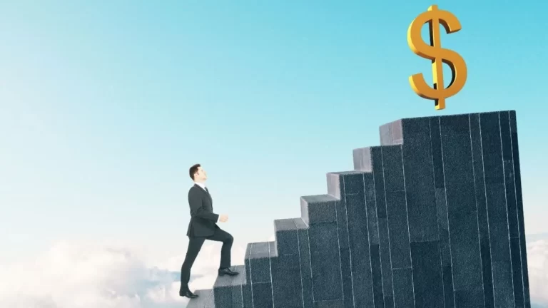 etre-un-riche-en-7-etapes-frugalisme-et-liberte-financiere