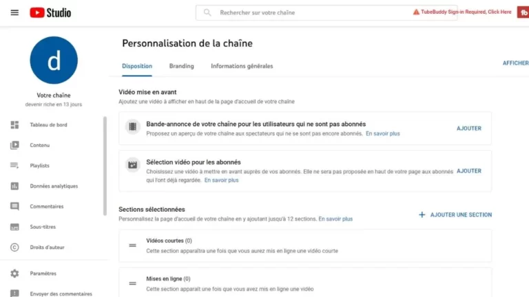 pour-gagner-de-largent-avec-youtube-personnaliser-votre-chaine-1200x675