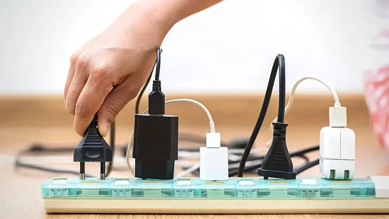 economiser-lenergie-debrancher-les-appareils-inutiles-1200x675