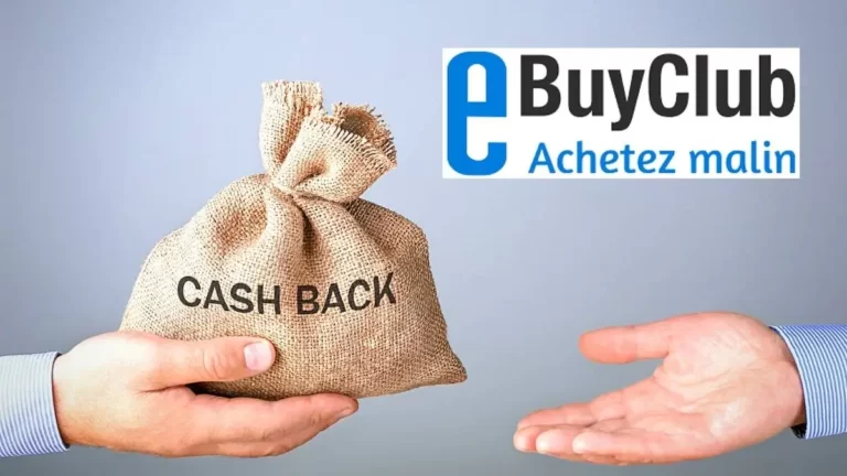 gagner-de-largent-Ebuyclub-cashback-frugalisme-liberte-financiere-1200x675