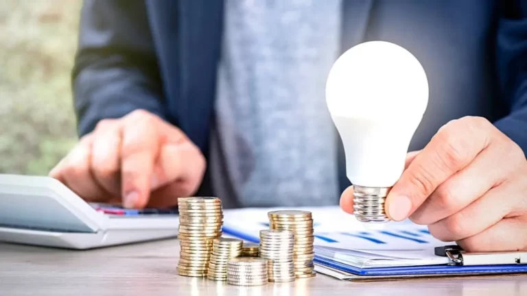 faire-un-budget-pour-faire-des-economies-denergie-1200x675