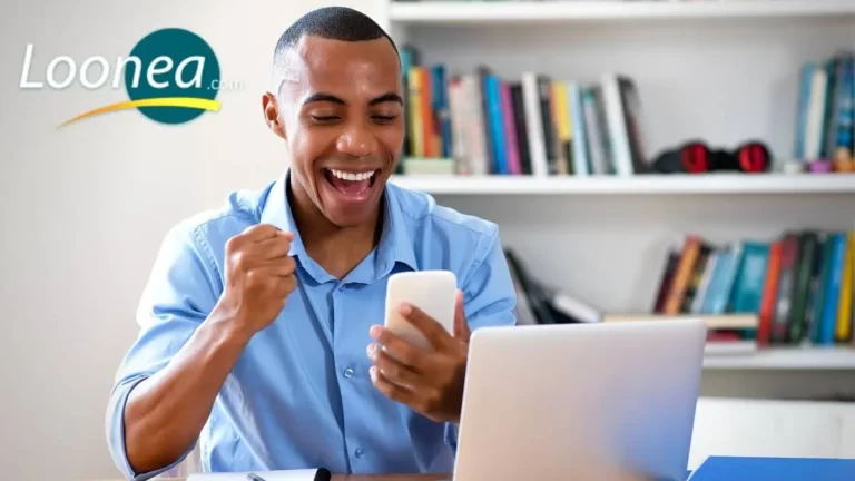 gagner de largent avec loonea