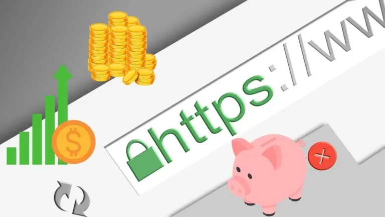 gagner de l'argent sur internet de chez soi 