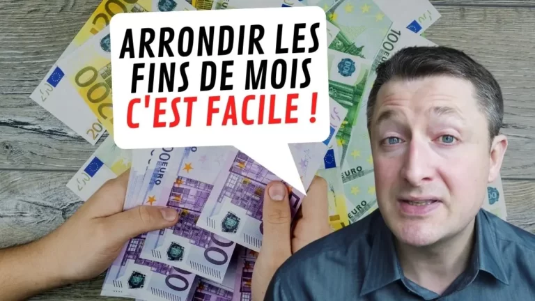 60-astuces-pour-arrondir-les-fins-de-mois-et-gagner-de-largent-jeremie-brygo-1200x675