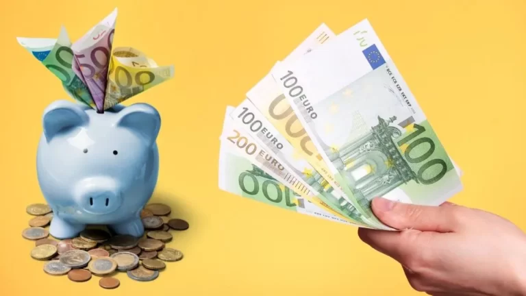 arrondir-les-fins-de-mois-60-astuces