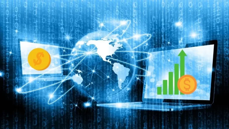 gagner de l'argent sur internet - frugalisme1200x675