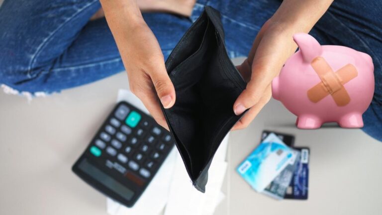 solder-vos-dettes-frugalisme-1200x675