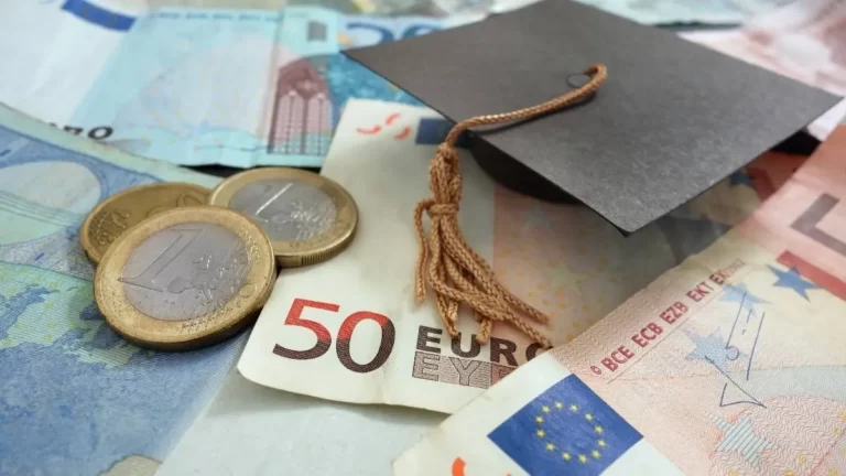 éducation financière aprentissage