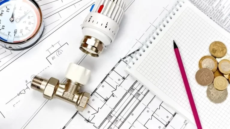 Économie d'énergie