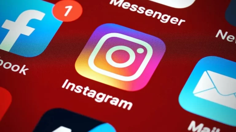 gagner de l’argent sur Instagram 1200x675