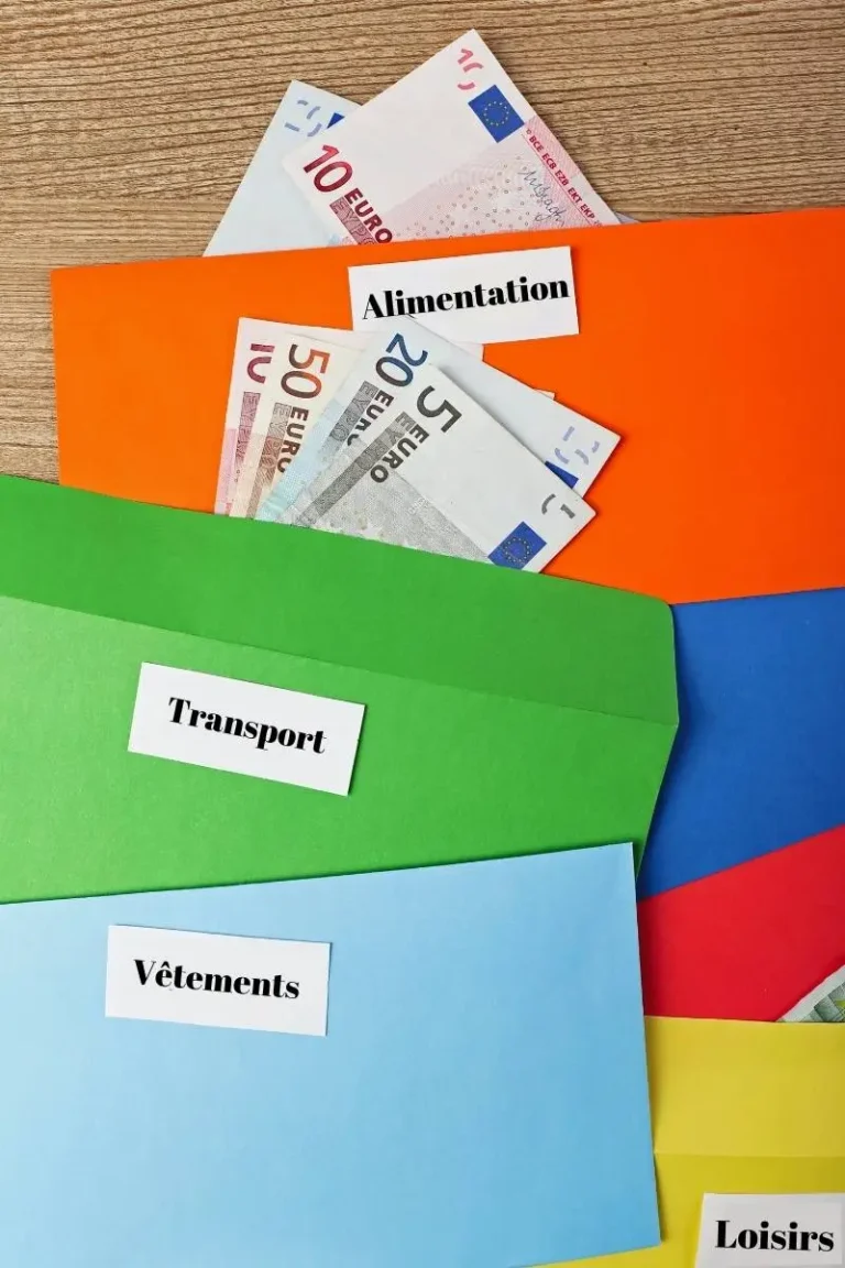 systeme-des-enveloppes-budgetaires