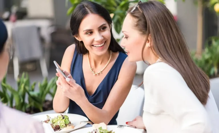 affiliation business confiance gagner de l’argent avec l’affiliation 1200x768