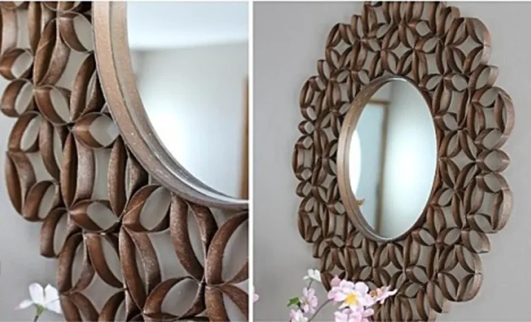 surcyclage-creation-objets-decoration-1200x728