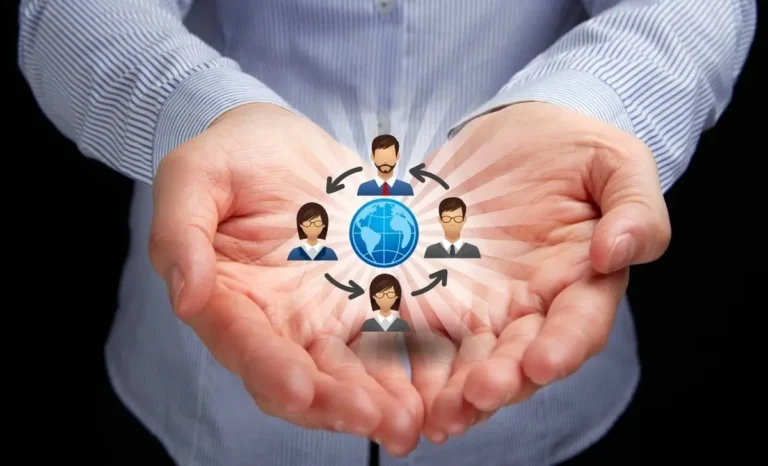 argent-affiliatioin-marketing-1200x768