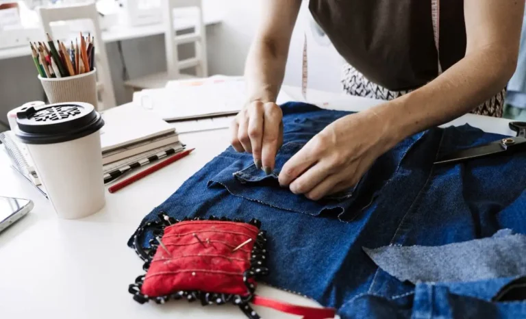 surcyclage-vetements-1200x728