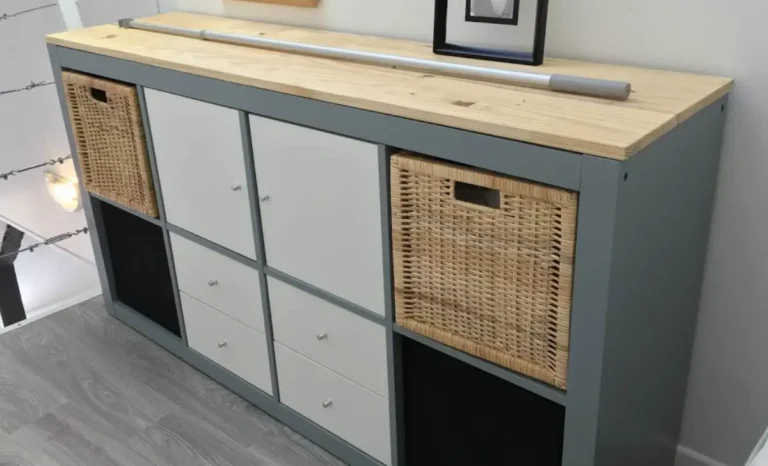 surcyclage-meuble-ikea-1200x728