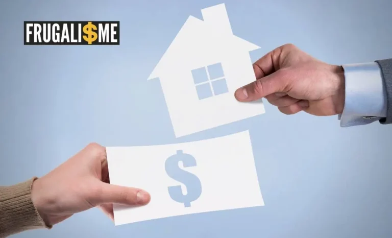 reussir-negocier-son-pret-frugalisme-retraite-40-ans-1200x728