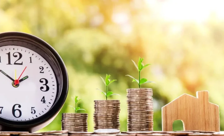 diversifier son épargne 1200x728