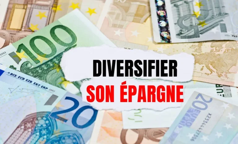 diversifier-son-epargne-1200x728