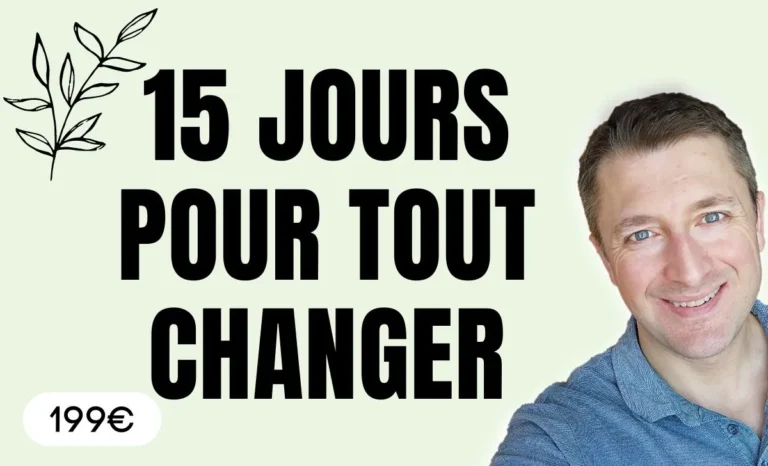 devenir-minimaliste-15-jours-pour-tout-changer-1200x728