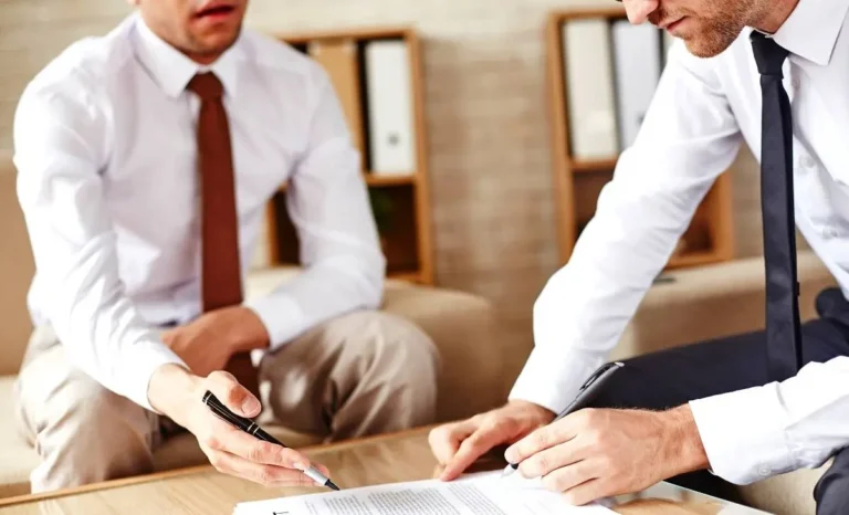 negocier-pret-immobilier-1200x728