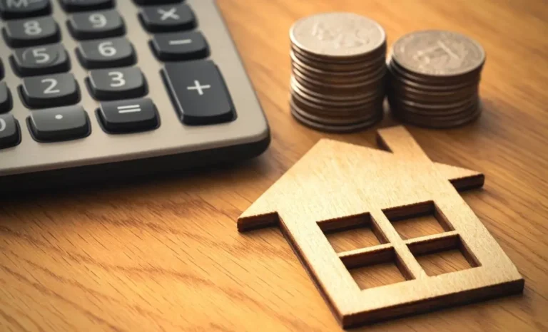 negociation-emprunt-immobilier-1200x728