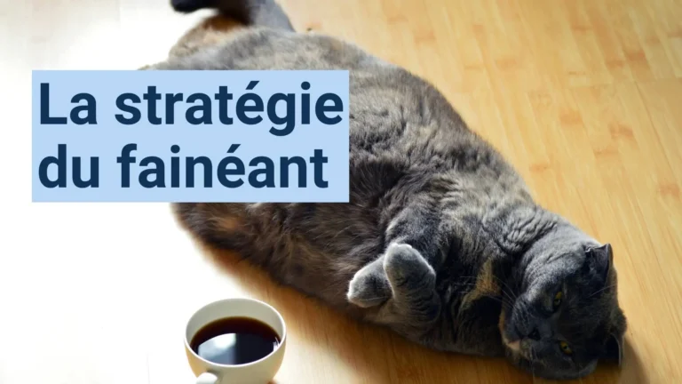 strategie-de-faineant-etf-1200x728