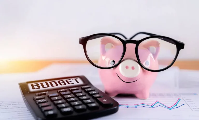 minimalisme financier