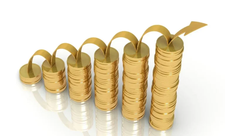 minimalisme financier