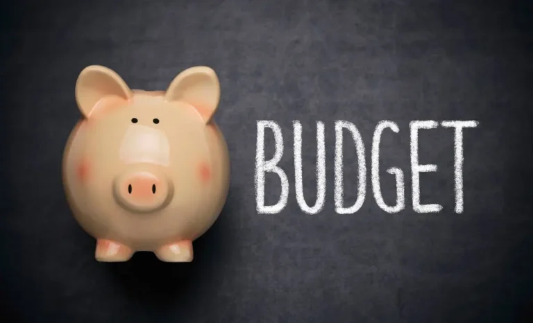 busget de la famille 1200x728