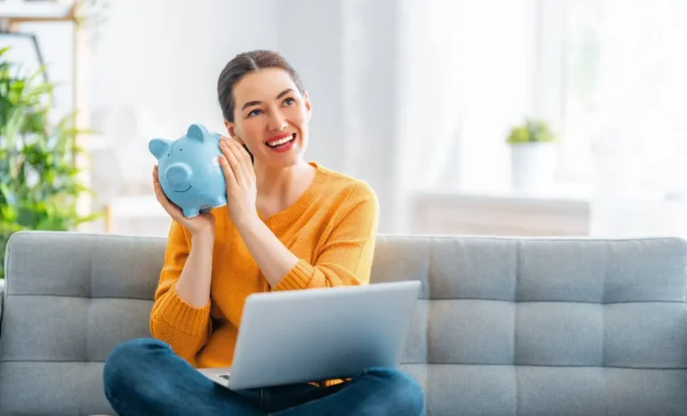 gerer le budget de la famille 1200x728