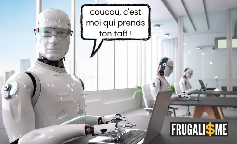 ChatGPT-robots-1200x728