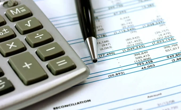 faire un budget familiale 1200x728