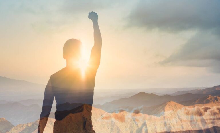 profitez-de-la-vie-sans-gaspiller-1200x728