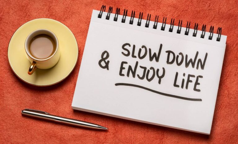 profiter-de-la-vie-sans-gaspiller-slow-life-1200x728