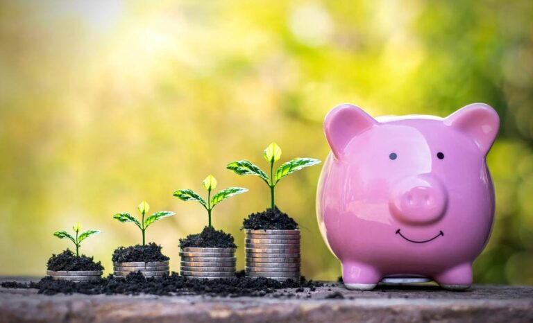 vivre-en-dessous-de-ses-moyens-epargne-frugalisme-1200x768