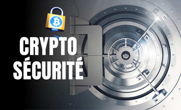 Formation-crypto-sécurité-1200x728