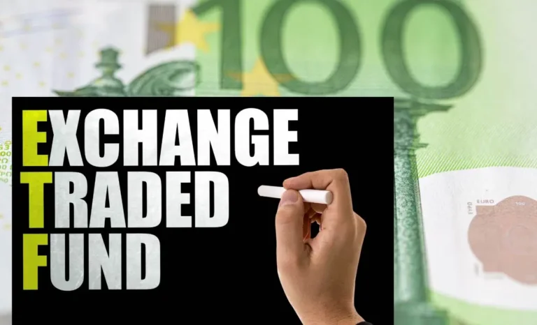 investir-100-euros-par-mois-ETF-1200x728