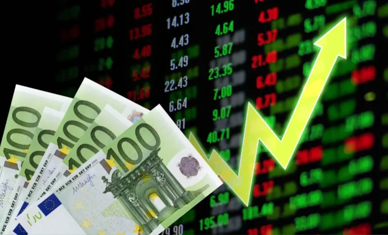 investir-100-euros-par-mois-bourse-1200x728