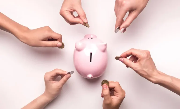 investir-100-euros-par-mois-crowdfunding-1200x728