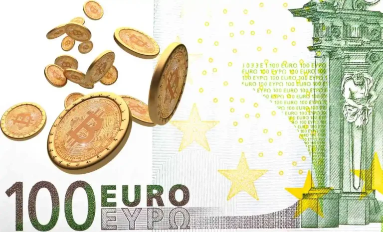 Investir 100 euros par mois crypto, Investir euros mois suivez